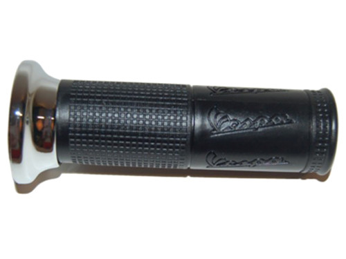 Handvat Rechts Vespa LX FL