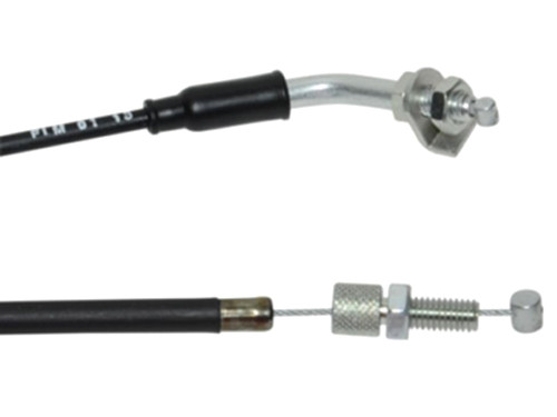 Kabel Gas Compleet Vespa LX 4T