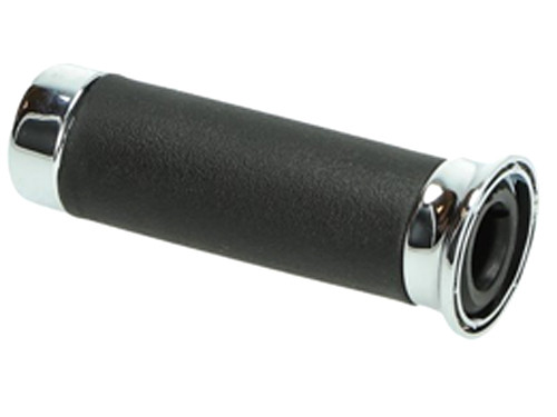 Handvat Links Vespa LXV