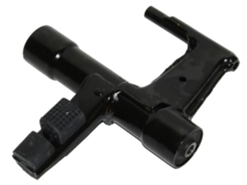 Motorophanging Piaggio Liberty 4T Rst