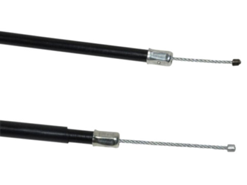 Kabel Oliepomp Piaggio Runner Rst