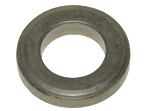 Opvulbus 15x26x5.5mm Vario Moj/ Sco Pia Nt/ Sr