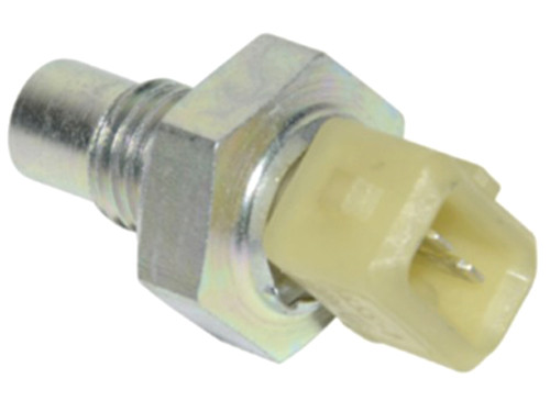 Temperatuursensor Piaggio Pure Jet