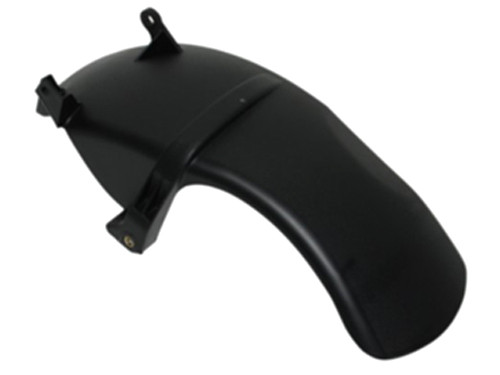 Achterspatbord Binnen Piaggio Fly / Vespa Primavera/Sprint