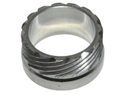 Tellerworm Piaggio ET2-4/GTS300/Quartz/Sfe RST/Zip SP