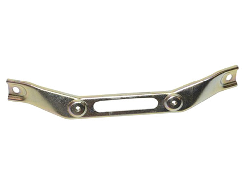 Beugel Bevestiging Beenschild Boven Vespa S