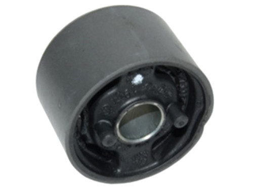 Silent Block Motorophanging 40x62x17 Piaggio Fly4T/GTS300/Zip4T