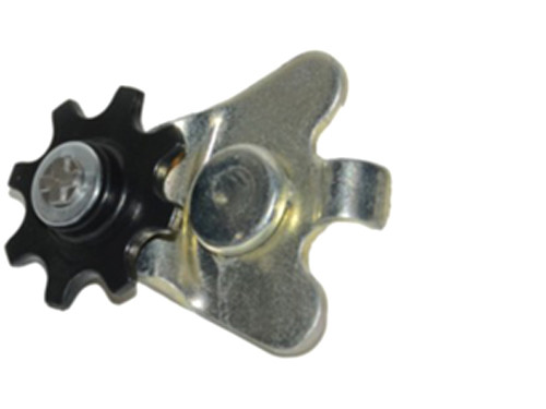 Automatische Kettingspanner Vespa Ciao/Ciao PX