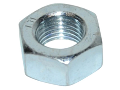 Moer Voorwiel M14x1.50 Piaggio Gts300/ Lxv/ Vespa lx/ Vespa S/ Zip Sp 