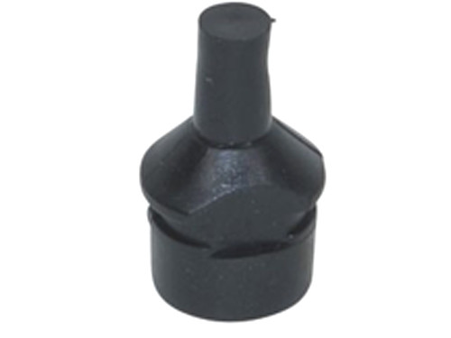Knop Beenschild Vespa Primavera/Sprint