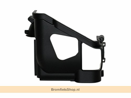 Koelkap Cilinder Onder Piaggio 4T-4V