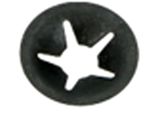 Speednut Reflector Vespa LXV