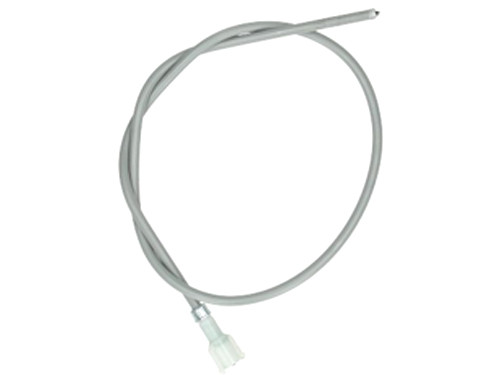 Kabel Kilometerteller Piaggio PK50