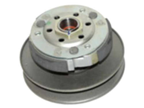 Koppeling Compleet Piaggio Cen/Lib 4T RST/ScoPia4T2V/Spc One / Vespa Primavera