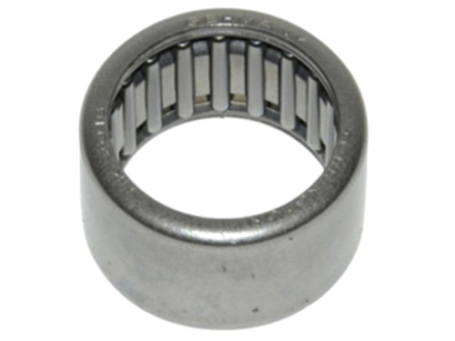 Naaldlager Voorwiel 26x16x20mm Piaggio GTS300/Zip SP / Vespa LX/LXV/S