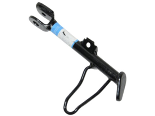 Zijstandaard Piaggio Fly New 2012