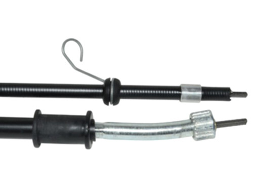 Kabel Kilometerteller Vespa LX2T/LX4T