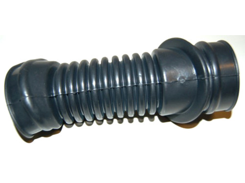 Koelslang Kickstartdeksel Piaggio Zip 4T