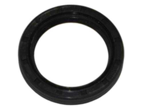Keerring Voorvork 31.8x42x7 Piaggio Fly