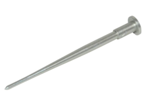 Gasnaald Vespa LX4T4V/S-4T4V