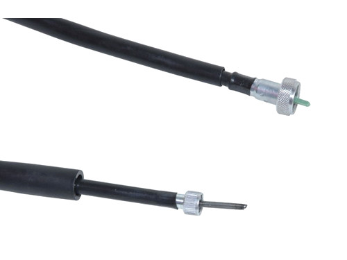 Kabel Kilometerteller Piaggio Liberty