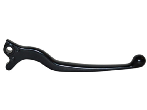 Remgreep Mp3 Links Piaggio Dna/ Sr50r Links/ Rechts