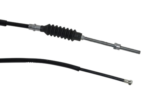 Kabel Achterrem Vespa Primavera 