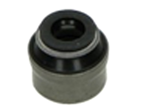 Klepseal Piaggio Cen/GTS300/ScoPia4T2V/Spc One