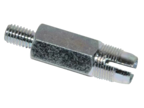 Adapter Spiegel Vespa LX