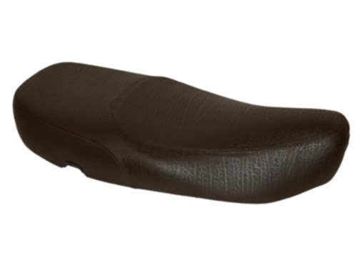Buddyseat Marrone Bruin 112/a Vespa LX 4T-4V Touring