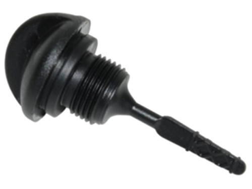Oliepeilstok Motor Piaggio Piaggio 4T