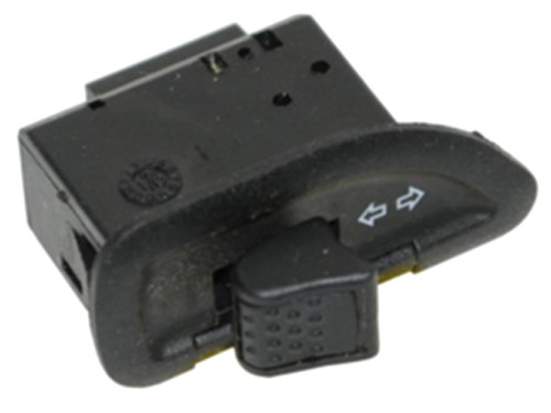 Schakelaar Knipperlicht Fly/ Fly2012/ Lib Rst/ Run/ Spc One/ Zip2000