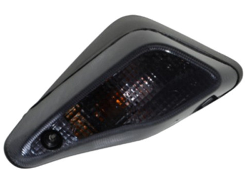 Knipperlicht Rechtsvoor Piaggio Nrg Power 