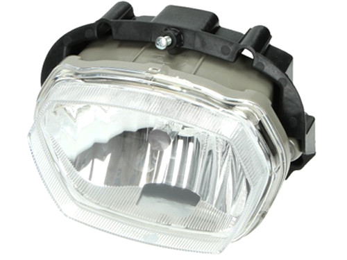 Koplamp Piaggio Sprint