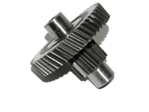 Secundaire As 46T Piaggio ET2/LX2T/Moj/Zip RST 13