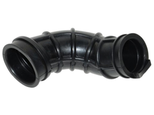 Aanzuigrubber Carburateur-Luchtfilter Piaggio 4T-4V
