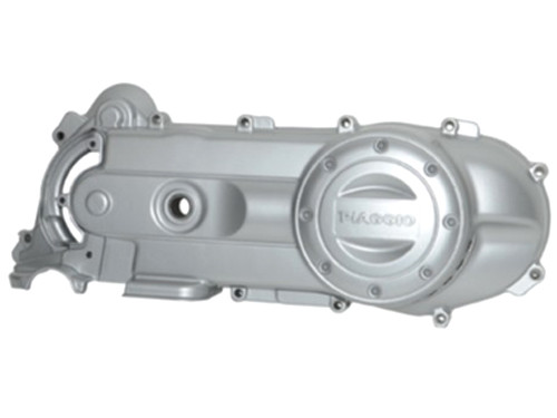 Kickstartdeksel Vespa LX4T4V/S / Piaggio Zip4T