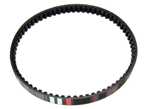 V-Snaar Vespa ET2 50/ET 4 50/LX 50 2T/LX 50 4T/LXV 50 2T/S 50 4T 4V/S 50 2T / Piaggio Zip 50 4T 2006-2010