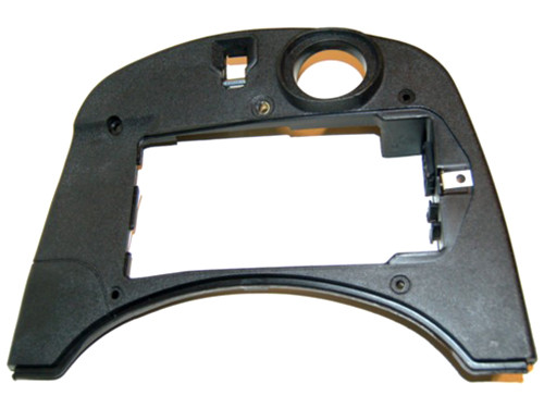 Accuhouder Boven Vespa ET4/LX4T