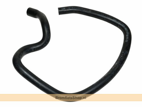 Koelslang Cilinder-Radiateur Piaggio Runner