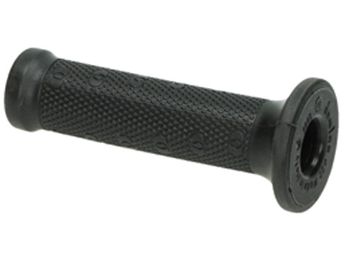 Handvat Links Piaggio Dna/ Ice/ Pure/ Run Sp 
