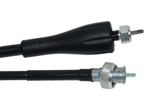 Kabel Km Teller Piaggio Runner 180cc