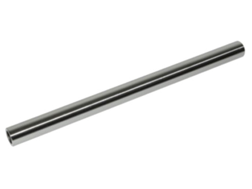 Bus Motorophanging 10x215mm Piaggio Fly4T/Run180/Zip4T
