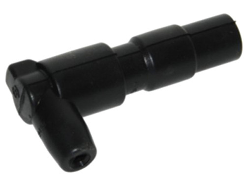 Bougiekap Piaggio Fly4T4V / Vespa LX4T4V