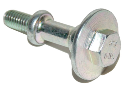 Bout Kleppendeksel Piaggio Bev/GTS300/LX4T4V/MP3/S-4T-4V/ScoPia4T2V