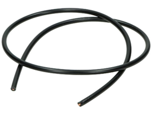 Bougiedraad 1Meter Piaggio GTS300/ScoPia2T/ScoPia4T2V/SpcOne