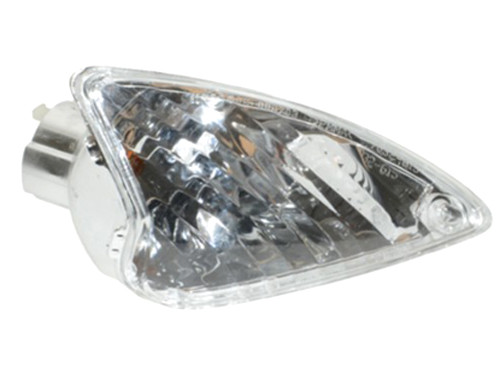 Knipperlicht Rechtsvoor Piaggio Liberty RST