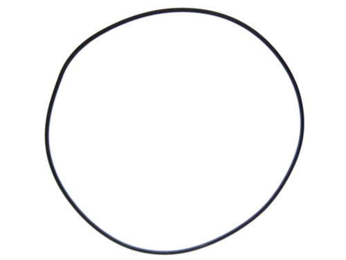 O-Ring Oliepompdeksel Piaggio Cen/Lib 4T RST/Spc One
