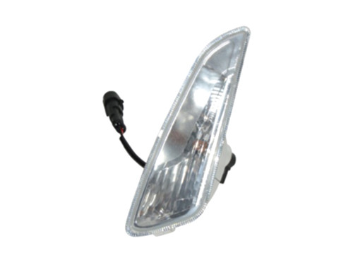 Knipperlicht Links Voor Vespa Primavera/Sprint