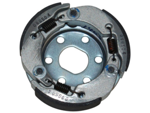 Koppeling Segment Piaggio Cen/Spc One/ScoPia4T2V/ScoPia2T / Vespa Primavera
